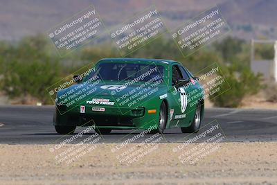 media/Oct-28-2023-Nasa (CVR) (Sat) [[914d9176e3]]/Race Group B/Qualifing (Turn 5)/